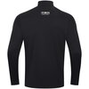 8623_800_BSI_Back
