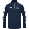 8623_900_RD-front