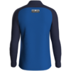 8624_403---PK-INNEBANDY-ZIP-TOP-back