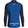 8624_403_mlogo_BACK