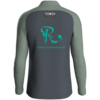 8624_852_Rahalt_Back