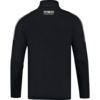 8650_08-Classico-Ziptop-GIF-back