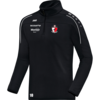 8650_08-Polyester-Jacket-HF