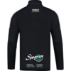 8650_08-Zip-Top-HF_ny_back2