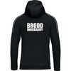 8650_08Brodd