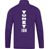 JAKO Zip-Top Senior (8650-10) Tunet