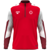 8670_114_Front