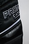 Promask CATALYZT PANTS X1 Carbon