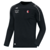8850_08-Sweater-HF