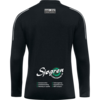 8850_08-Sweater_back-HF