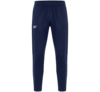 9223_900-navy-polyester-trouser-power-front