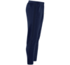 9223_900-navy-polyester-trouser-power-side-2