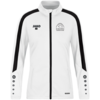 9323D_000_RD-Front