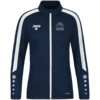 9323D_900_RD-Front
