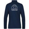 9323D_900_RD-back