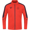 9323H_375_RD-front