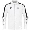 9323_000_RD-Front