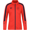 9323_375_RD-front