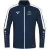 9323_900_RD-Front