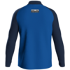 9324_403---PK-INNEBANDY-POLYESTER-JACKET-back