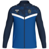 9324_403_PK-Polyester-jacket-Gold