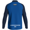 9324_403_mlogo_BACK
