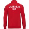 9350-POLYESTER-JACKET-BACK