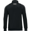 9350_08-Classico-polyester-jacket-GIF-back