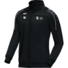 9350_08-Classico-polyester-jacket-GIF