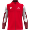 9370_114_Front