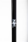 Zone AIR/ONE AIR SL 27 (thin) White/Black