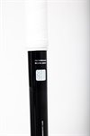 Zone AIR/ONE AIR SL 27 (thin) White/Black