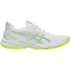 Asics-Netburner-Ballistic-FF-4-White-Safety-Yellow_1