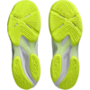 Asics-Netburner-Ballistic-FF-4-White-Safety-Yellow_2