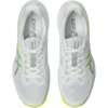 Asics-Netburner-Ballistic-FF-4-White-Safety-Yellow_3