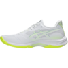 Asics-Netburner-Ballistic-FF-4-White-Safety-Yellow_4