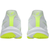 Asics-Netburner-Ballistic-FF-4-White-Safety-Yellow_5