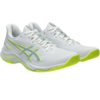 Asics-Netburner-Ballistic-FF-4-White-Safety-Yellow_6