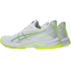 Asics-Netburner-Ballistic-FF-4-White-Safety-Yellow_7