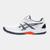 Asics-Powebreak-Navy-White-orange1
