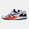 Asics-Powebreak-Navy-White-orange2