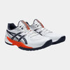 Asics-Powebreak-Navy-White-orange3