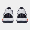 Asics-Powebreak-Navy-White-orange4