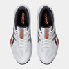 Asics-Powebreak-Navy-White-orange5