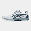 Asics-Powerbreak-FF-White-Navy-1