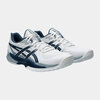Asics-Powerbreak-FF-White-Navy-2