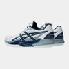Asics-Powerbreak-FF-White-Navy-3