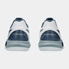 Asics-Powerbreak-FF-White-Navy-4