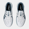 Asics-Powerbreak-FF-White-Navy-5