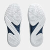 Asics-Powerbreak-FF-White-Navy-6